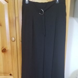 Joe Benbasset Dress Pants